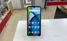 Xiaomi Redmi A3x 3/64 ГБ