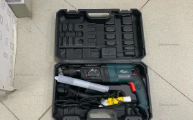 Перфоратор Impact Drill 2-26