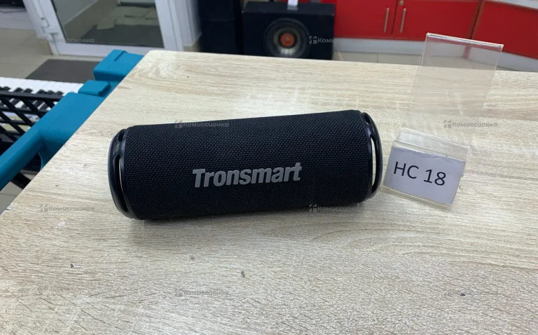Колонка  Tronsmart T7 lite