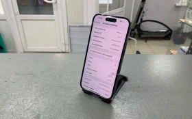 Apple iPhone 14 Pro 6/1 ТБ