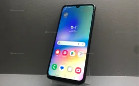 Samsung Galaxy A05s 4/64 ГБ