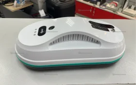 Робот мойщик окон Даджет W200