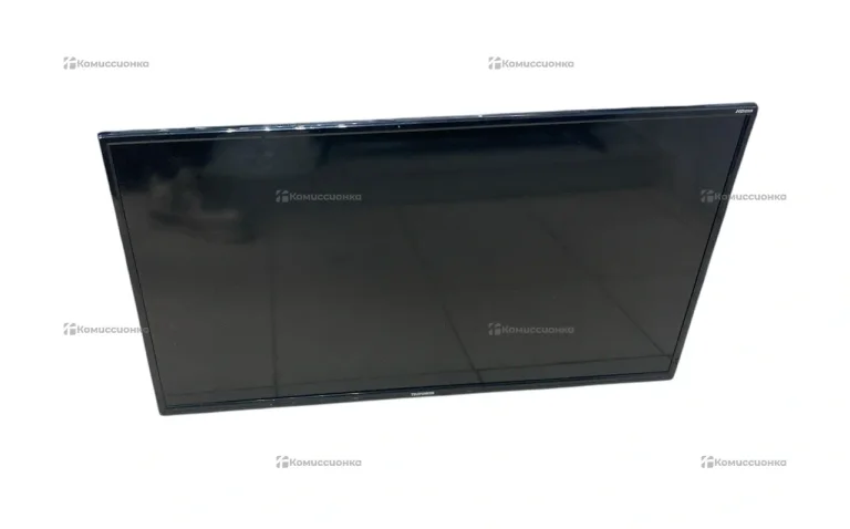 Телевизор Telefunken TF-LED32S66T2S