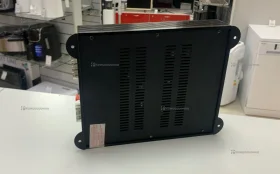 Купить Усилитель  Swat M-1.120 б/у , в Тольятти Цена:2900рублей