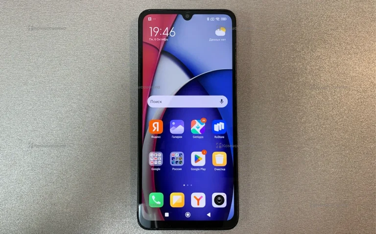 Xiaomi Redmi A3 Pro 4/128 ГБ