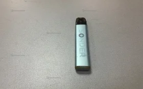 Эл. Сигарета Sonder