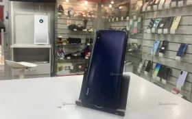 Xiaomi Redmi 9A 2/32 ГБ