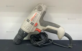 Дрель-Шуруповерт CROWN CT10113