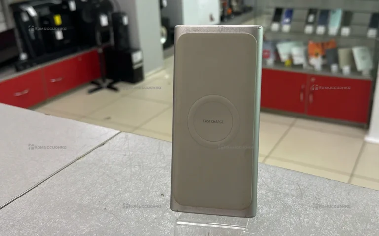 Power Bank  Samsung