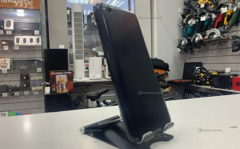 Xiaomi Redmi Go 1/8 ГБ