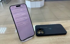 Apple iPhone 15 Pro Max 8/256 ГБ