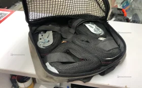 Купить Набор тросов б/у , в Тольятти Цена:690рублей