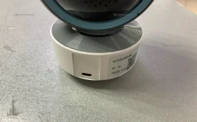 Купить Видеокамера Wi-Fi б/у , в Самара Цена:555рублей