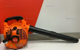 Бензиновая воздуходувка Blower Vac EB260
