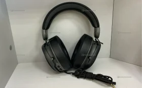 Наушники Dark Prodgect HS6