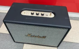 Колонка Marshall Woburn III