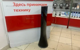 Купить Воздухоочиститель Bork a600 б/у , в Санкт-Петербург Цена:2500рублей