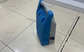 Набор Гантели 2шт.