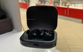 Наушники  xiaomi redmi watch 5 lite