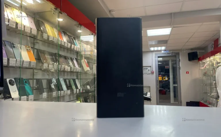 Power bank xiaomi 10.000Mah