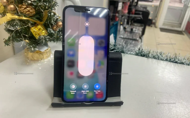 Apple iPhone 12 mini 4/128 ГБ