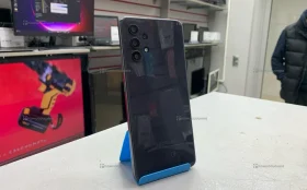 Samsung Galaxy A32 8/128 ГБ