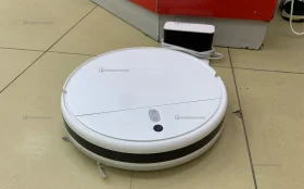 Купить Робот-Пылесос  Mi Robot Vacuum-Mop 2 lite б/у , в Нижнекамск Цена:3900рублей