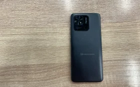 Xiaomi Redmi 10C 4/64 ГБ