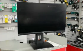 Монитор HP x24c