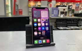 Apple iPhone 12 mini 4/128 ГБ