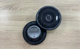 Колонка  Skylor reference r6