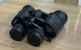 Купить Бинокль Comet б/у , в Кинель Цена:1500рублей