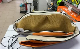 Купить массажер Centek б/у , в Уфа Цена:1190рублей