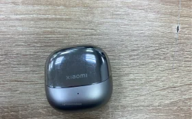 Наушники  xiaomi buds pro 5