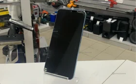 Купить Realme C30s 4/64 ГБ б/у , в Челябинск Цена:1900рублей