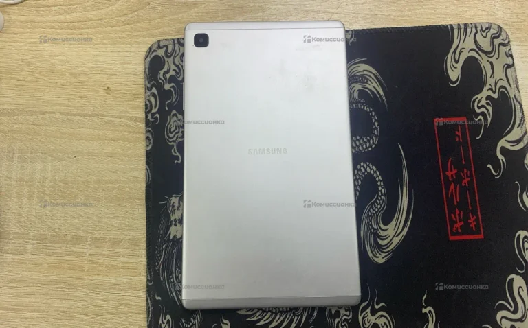 Планшет Samsung Galaxy Tab A7 Lite LTE SM-T225 32G