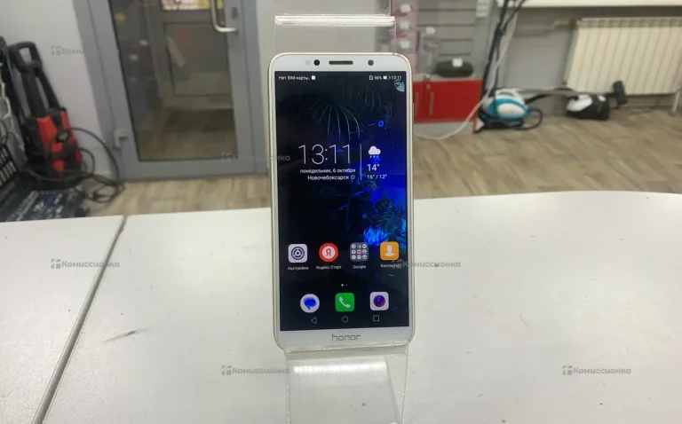 Honor 7A 2/16 ГБ