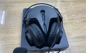 Купить Наушники Cougar immersa essential б/у , в Самара Цена:1600рублей