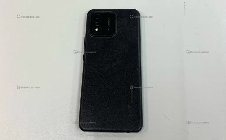 Honor X5 32GB