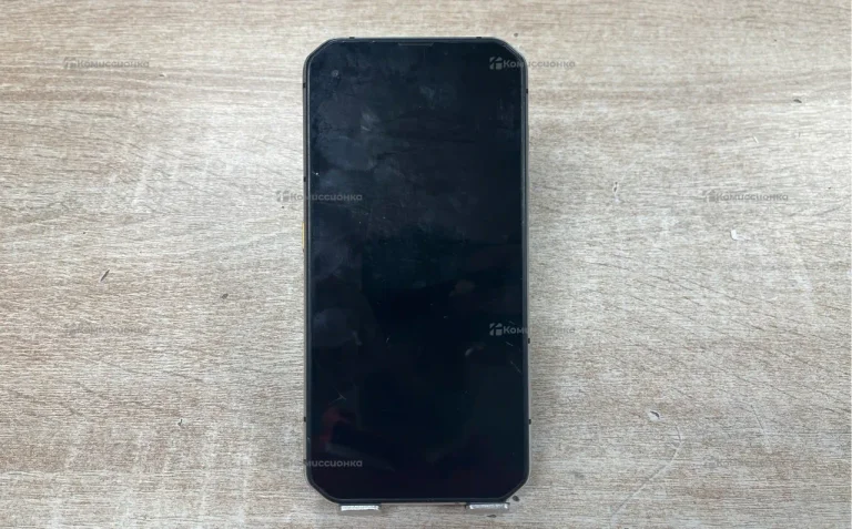 Blackview BL6000 Pro 5G