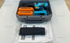 Купить Шуруповерт  Фотон ДА-21Л б/у , в Нижний Новгород Цена:1990рублей