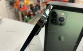 Apple iPhone 13 Pro Max 6/128 ГБ
