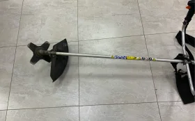 Бензиновый триммер ECHO SRM-22GES