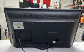 Телевизор Samsung UE32EH4003