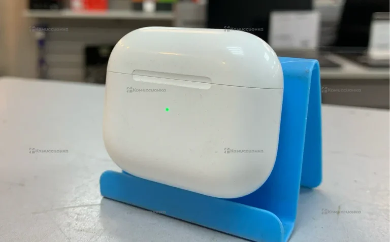 Наушники  AirPods 3