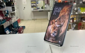 Xiaomi Redmi 12 8/256 ГБ