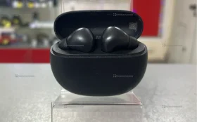 Наушники Redmi