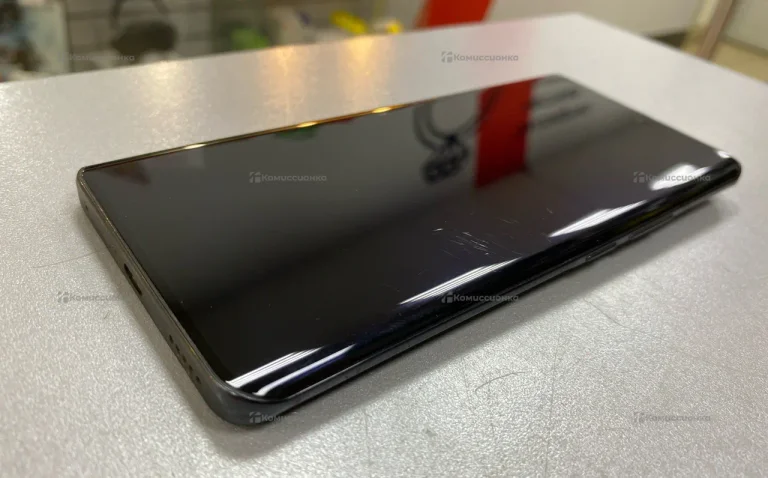 Honor X9c 12/256Gb