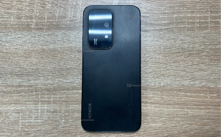 Honor 200 Lite 8/256Gb