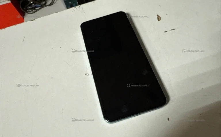 Huawei Nova 10 SE 8/128Gb
